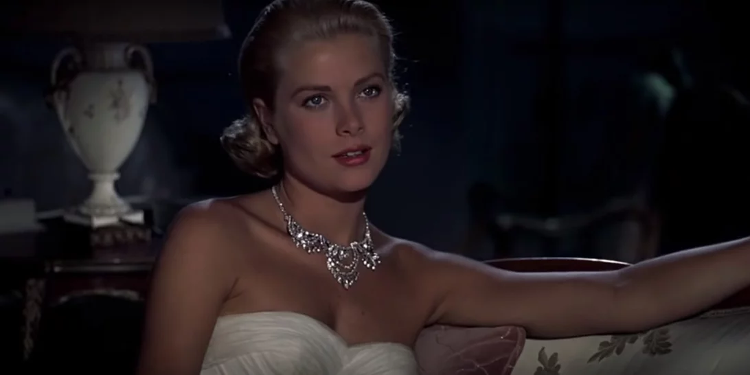 Grace Kelly | Ήξερα ότι ο σύζυγος μου έχει εξωσυζυγικές σχέσεις κάτι που με πλήγωσε πολύ"