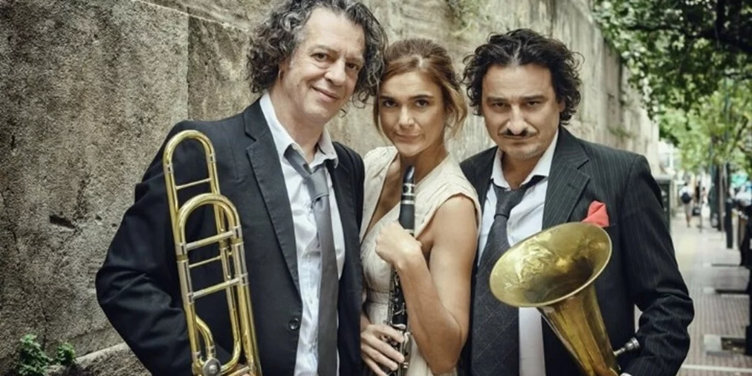 15 θεατρικές πρεμιέρες που αναμένονται το φθινόπωρο