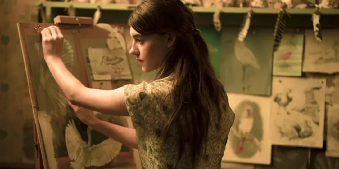 Οι ταινίες που έρχονται στις αίθουσες την Πέμπτη 1/9