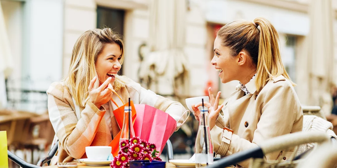 Τα ζώδια σήμερα 20/9 | Ημερήσιες προβλέψεις για κάθε ζώδιο