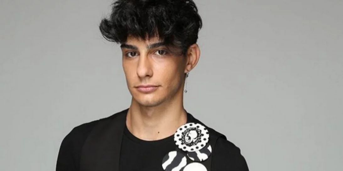 Ο Νίκος Μπάρκουλης τοποθετείται πάνω στο ξέσπασμα της μητέρας του - Η απάντηση της Δέσποινας Βανδή