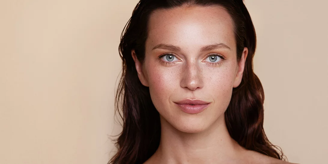 Πες αντίο στο τραχύ και διψασμένο δέρμα | Το μυστικό για να επαναφέρεις τη λάμψη στο πρόσωπό σου