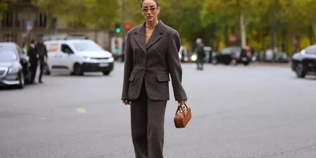 Σκασμένες Φτέρνες | Όλα όσα μπορείς να κάνεις για επαγγελματική φροντίδα στο σπίτι