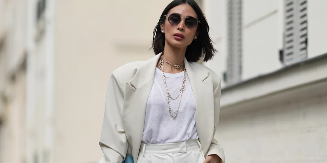 Αυτό είναι το πιο cool κούρεμα του καλοκαιριού