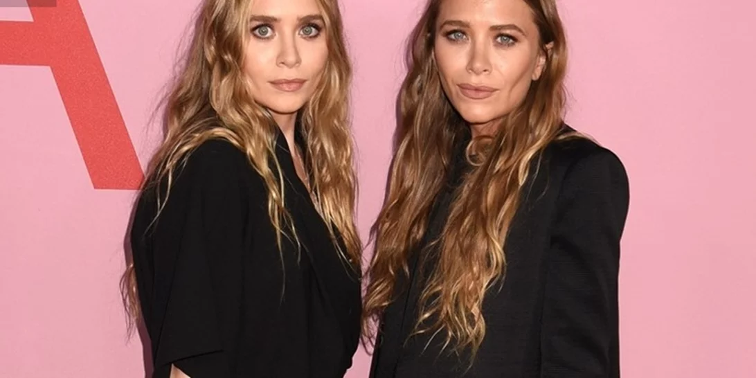 Μόδα μόνο για την ελίτ | Οι αδελφές Olsen απαγόρευσαν κινητά και φωτογραφίες στο show του The Row