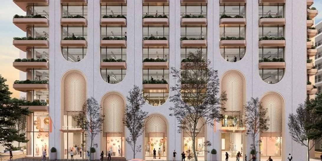 Μινιόν | Το πολυκατάστημα των χριστουγεννιάτικων αναμνήσεων μας ανοίγει ξανά