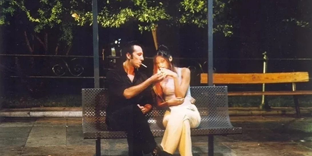 5 ελληνικές ταινίες που αποθεώνουν τον Αύγουστο στην Αθήνα