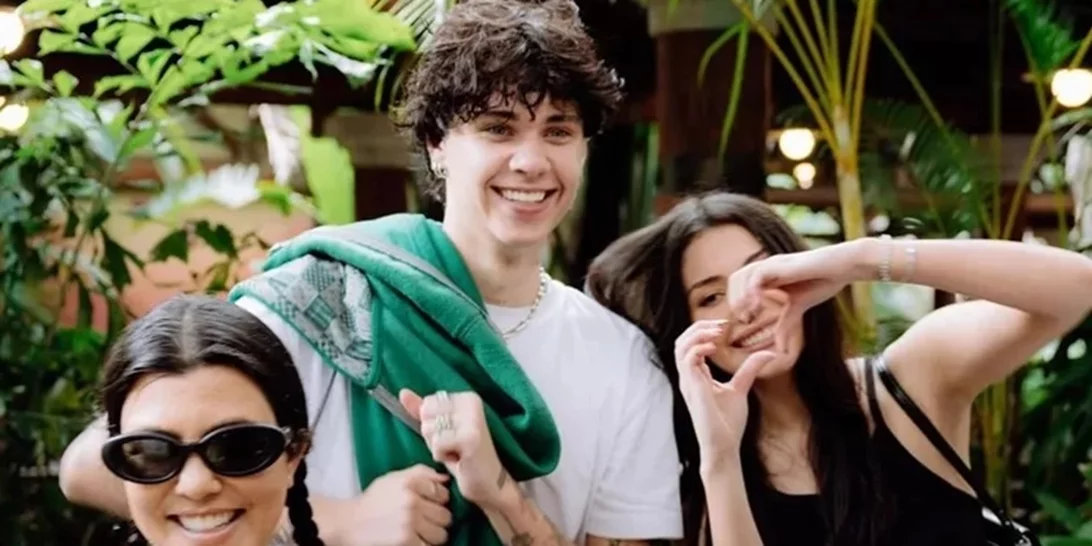 Γιατί οι πλούσιοι άνθρωποι είναι πιο πιθανό να έχουν πολύ ψηλά παιδιά;