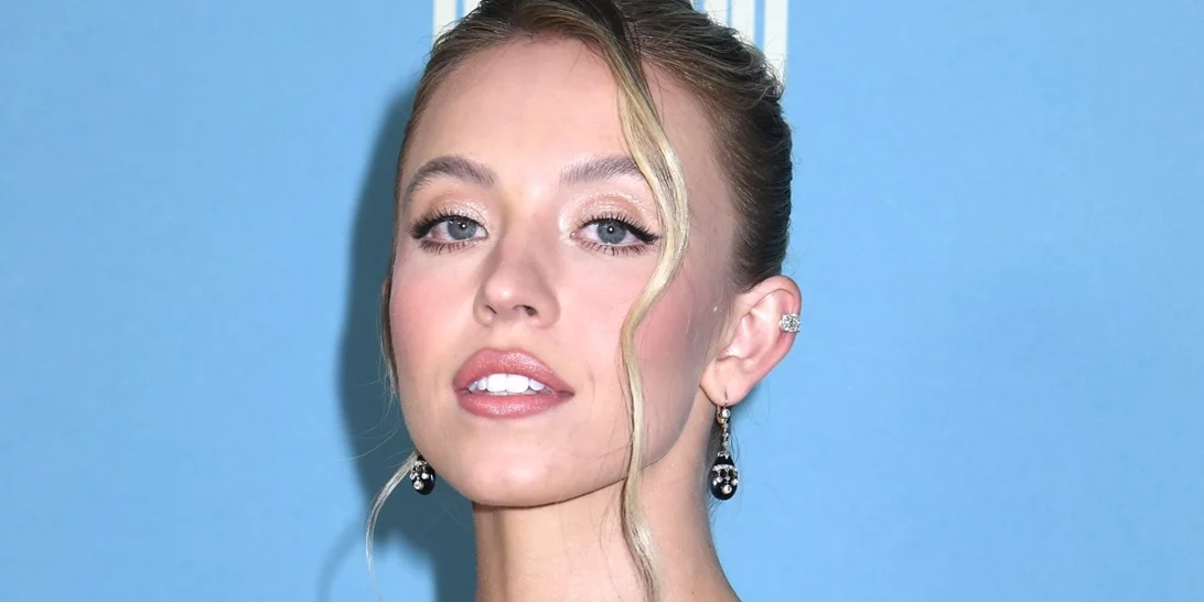 8 juicy balms για ενυδάτωση και ζουμερό χρώμα στα χείλη