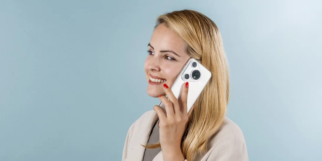 #EditorTips | Με αυτόν τον τρόπο κατάφερα να βγάζω καλύτερες φωτογραφίες από ό,τι με επαγγελματική κάμερα