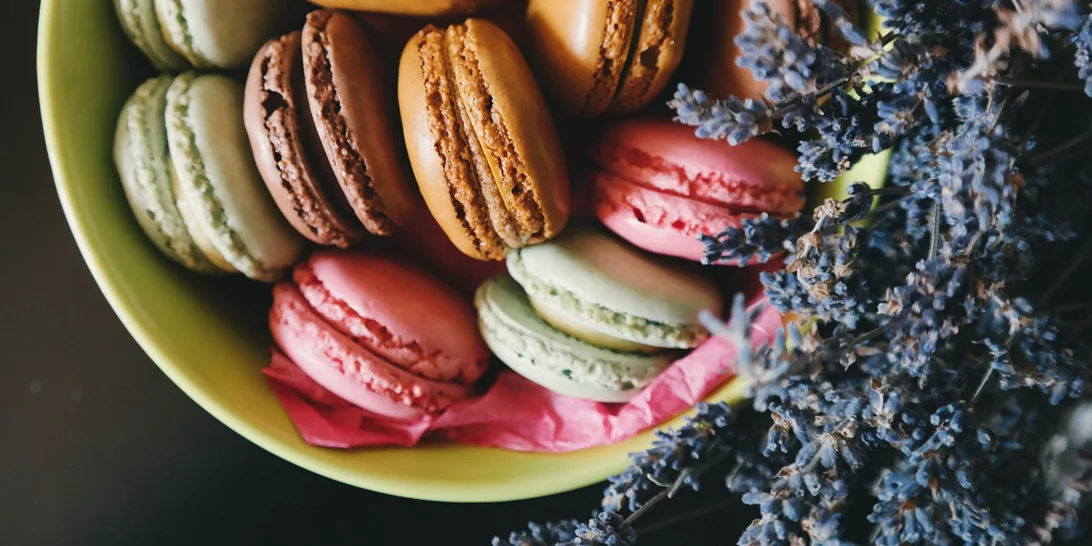 Εορτολόγιο: Ποιοι γιορτάζουν σήμερα 27 Νοεμβρίου