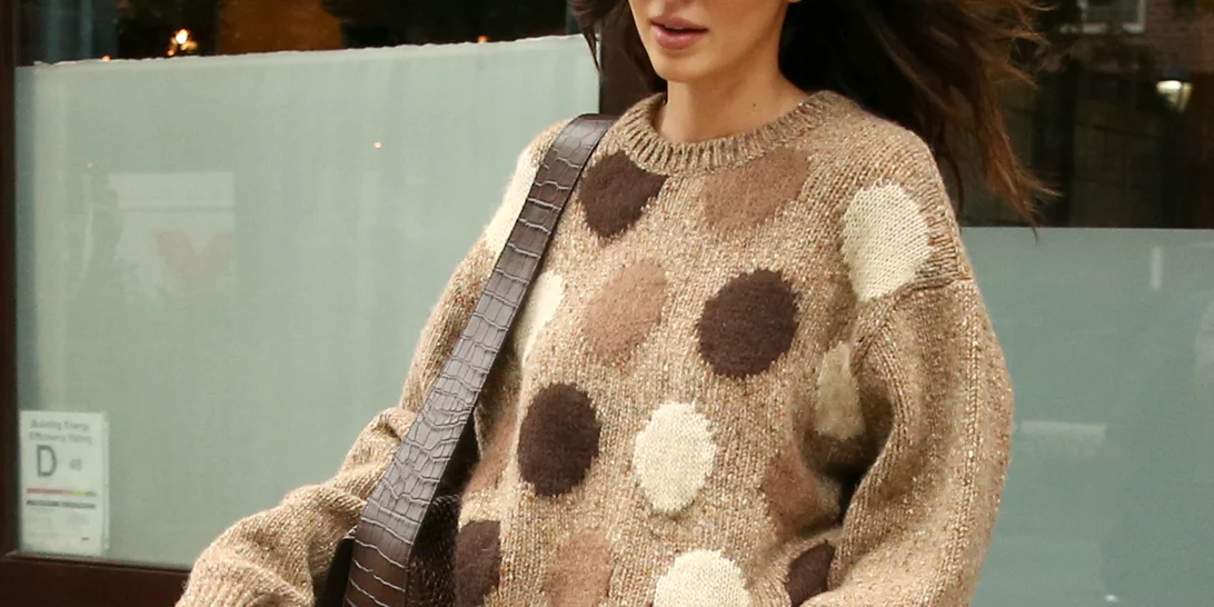 7 πολυχρηστικά προϊόντα μακιγιάζ για "έξυπνα" makeup looks