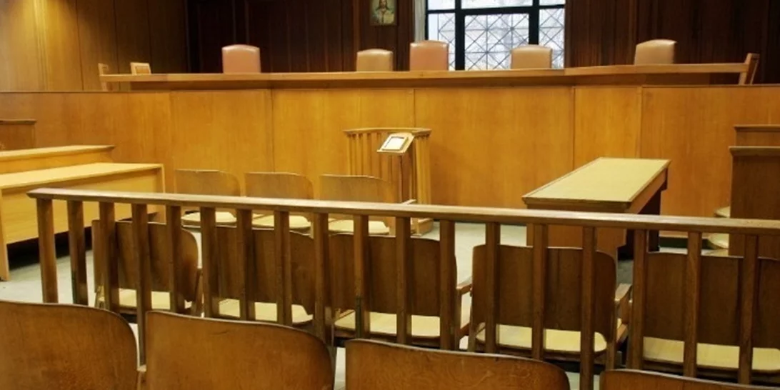 Δίκη Ρούλας Πισπιρίγκου | Ενοχή για τον θάνατο της Μαλένας ζήτησε η εισαγγελέας