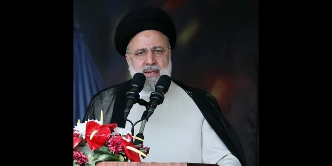 Νεκροί ο Πρόεδρος Ραϊσί και ο ΥΠΕΞ Αμιραμπντολαχιάν, ανακοίνωσαν τα ΜΜΕ του Ιράν - Επέβαιναν σε ελικόπτερο που συνετρίβη (βίντεο)