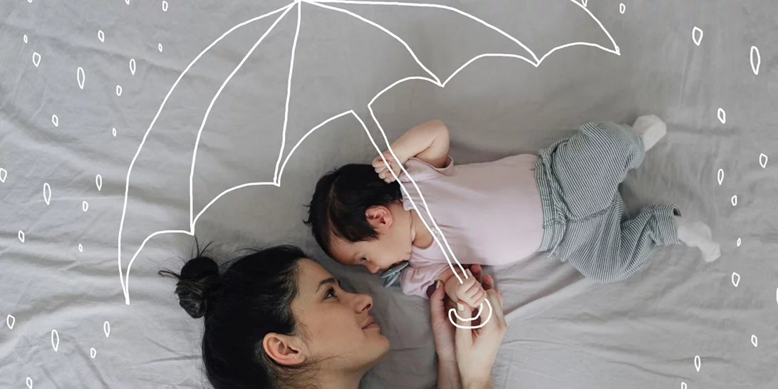 Υπάρχει ιδανικό στιλ γονεϊκότητας; Το Harvard λέει ναι -και είναι αυτό που μεγαλώνει ευτυχισμένα παιδιά