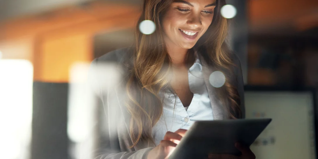 To νέο καινοτόμο beauty app που αξίζει να κατεβάσεις asap στο κινητό σου