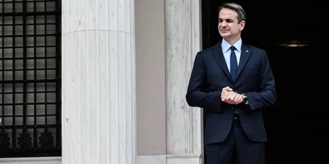 "Γρίφος" η Κυριακή των εκλογών | Πού θα κάτσει η "μπίλια" - Οι αστάθμητοι παράγοντες που μπορεί να ανατρέψουν τον σχεδιασμό