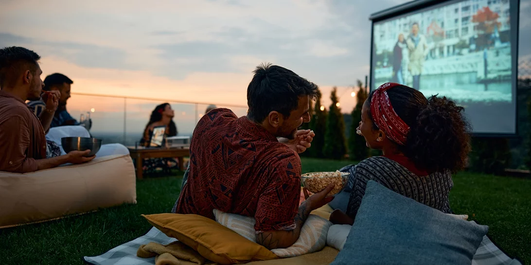 Τα ζώδια σήμερα 10/5 | Ημερήσιες προβλέψεις για κάθε ζώδιο