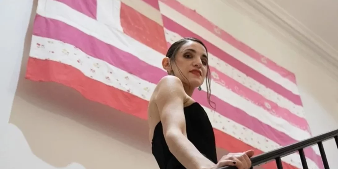 7 φορές που η τέχνη λογοκρίθηκε από συντηρητικές δυνάμεις