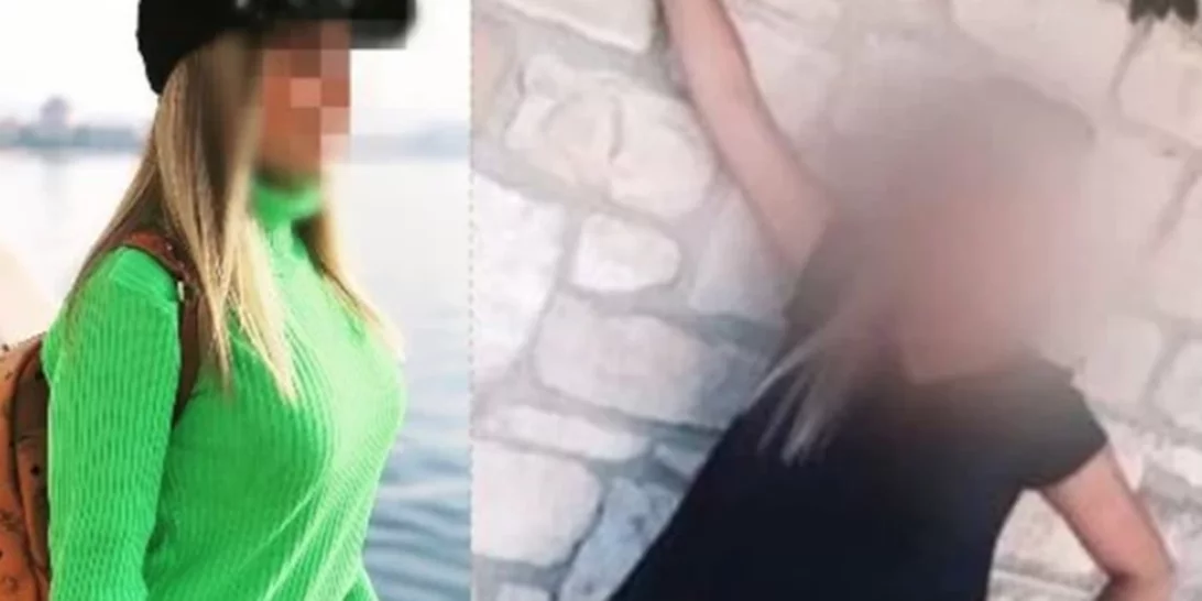 Επίθεση με βιτριόλι | Ξαφνική ομολογία από την 35χρονη: Εγώ το έριξα, δεν ήθελα να τη σκοτώσω, ζητάω συγγνώμη