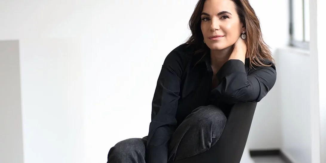 Όλγα Κεφαλογιάννη | Η συγκινητική ανάρτηση για τα 13 χρόνια από τον θάνατο του πατέρα της