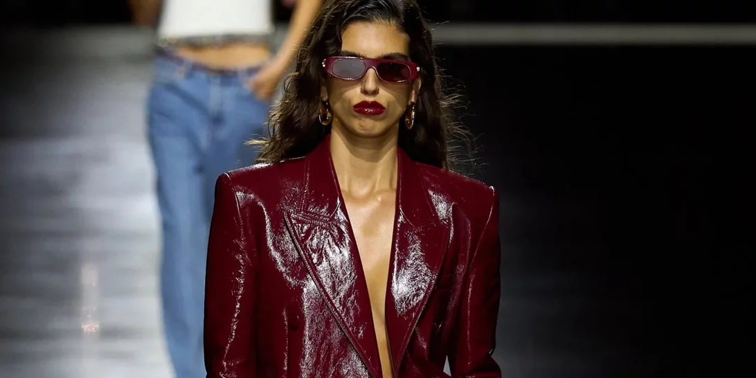 Τα κορυφαία γεγονότα της μόδας για το 2023