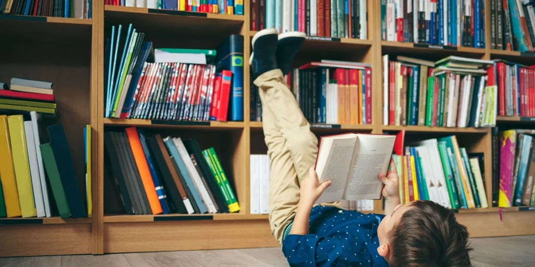 Τι σημαίνει "έξυπνο παιδί" σύμφωνα με την επιστήμη; 7 τρόποι να το καλλιεργήσεις