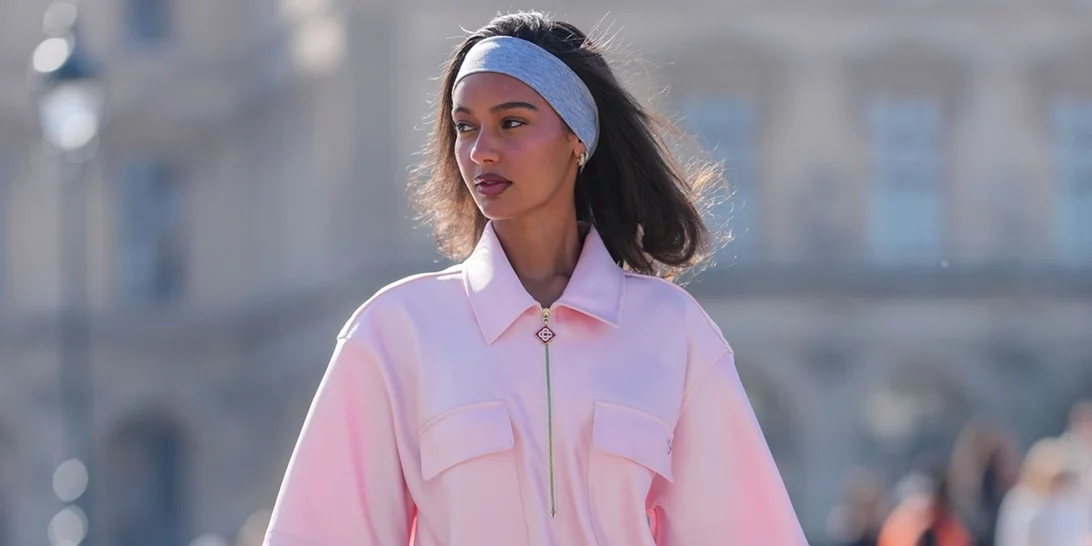 Αντί για άρωμα | 5 εναλλακτικές για να μυρίζεις υπέροχα όλη μέρα