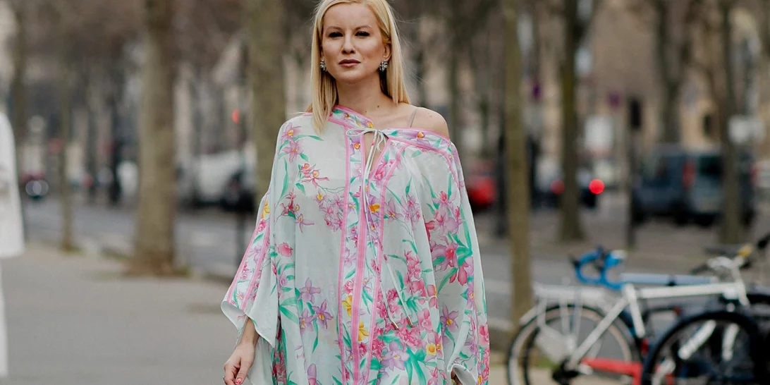 Τα πιο κομψά πασχαλινά looks για γυναίκες κάθε ηλικίας