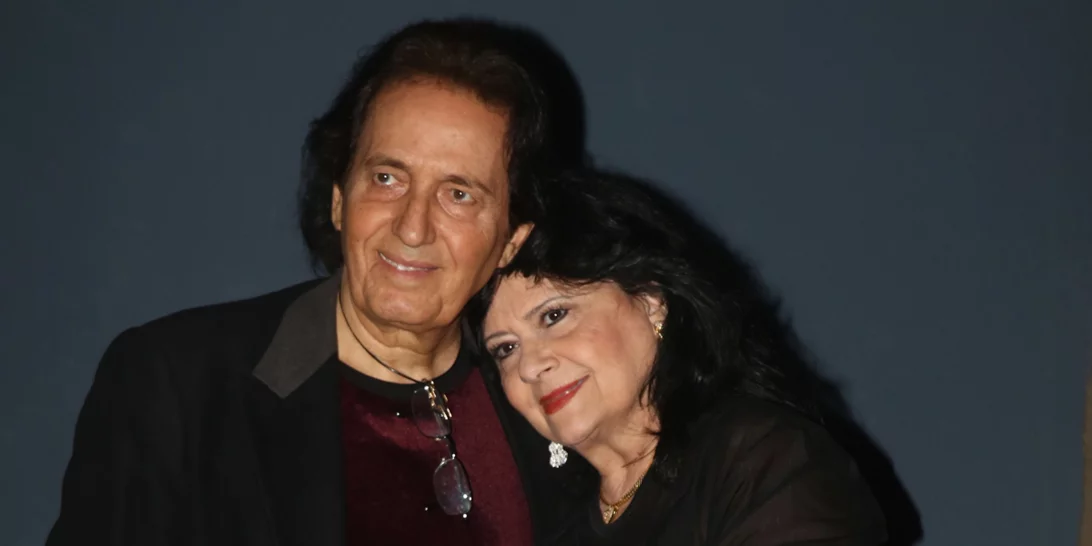 Συνελήφθη ο Πασχάλης - Στο αυτόφωρο ο γνωστός τραγουδιστής που μιλάει για "παρεξήγηση"