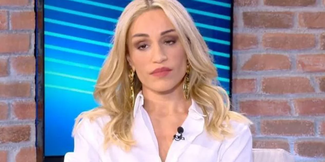 "Από την ώρα που θα ξυπνήσω μέχρι την ώρα που θα κοιμηθώ, τα πράγματα για μένα δεν είναι απλά"