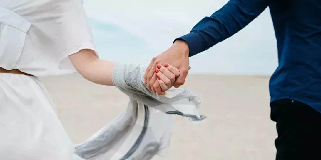 O λάθος τρόπος που 'θέτεις τα όριά σου', σύμφωνα με την ψυχολόγο