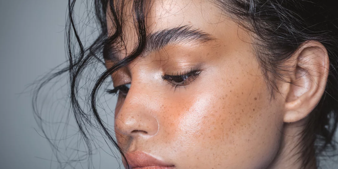 Skinimalism | Το skincare trend που προβλέπεται να κυριαρχήσει το ᾽22