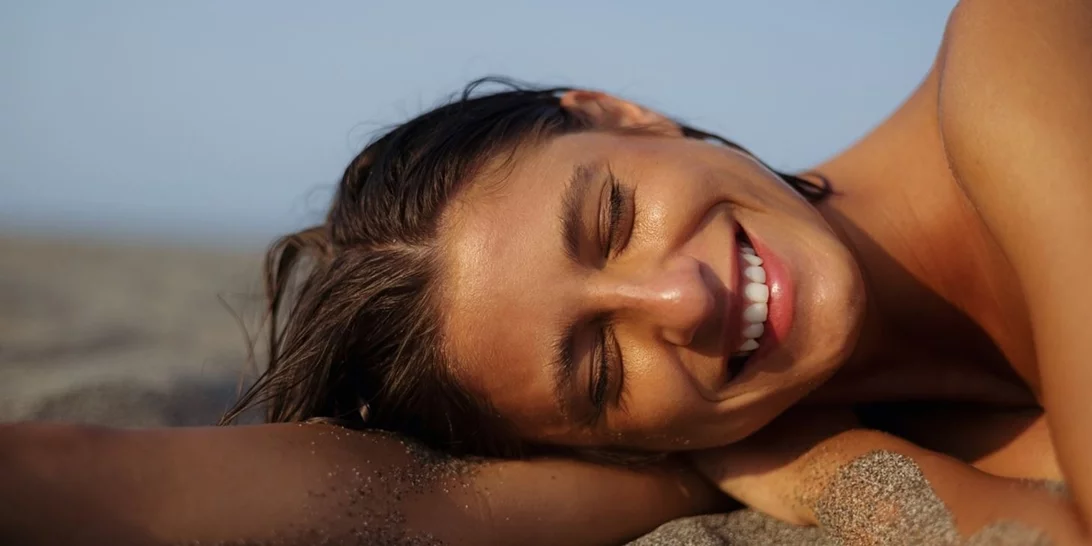 Tanning Galore | Τα αντηλιακά λάδια που θα σου χαρίσουν τροπικό μαύρισμα και προστασία