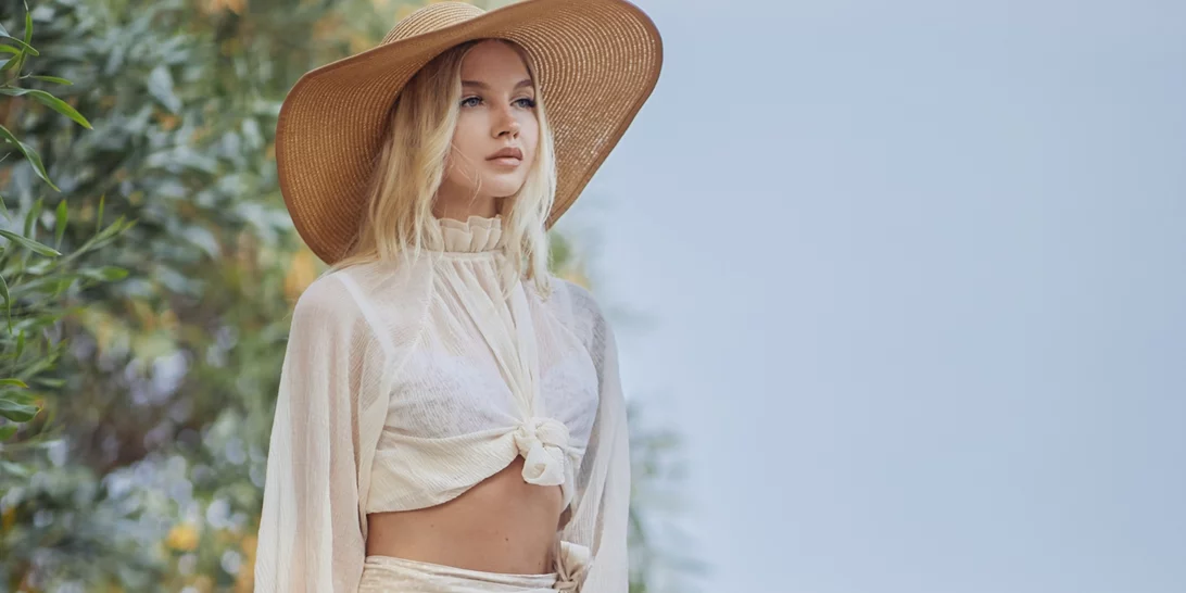 Οι 5 must αγορές που πρέπει να κάνεις πριν τις διακοπές και μπορεί να έχεις ξεχάσει