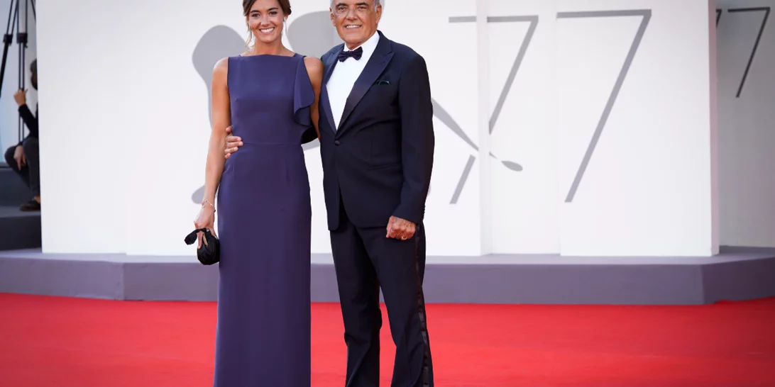 Γαλλία: Αναβάλλεται για τον Ιούλιο το Φεστιβάλ των Καννών, λόγω της πανδημίας