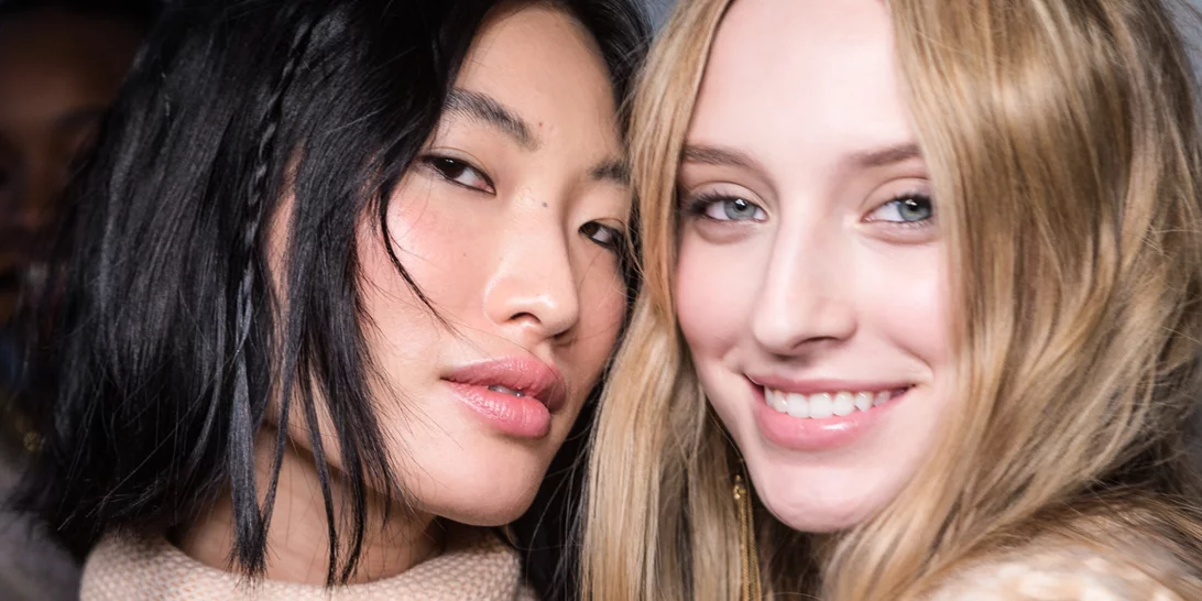 8 εύκολα και πρακτικά χτενίσματα για κάθε μέρα που θα σε ανανεώσουν