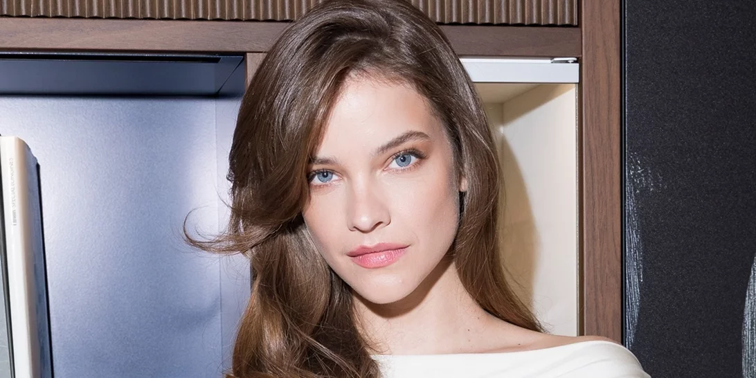 5+1 concealers για μαύρους κύκλους που οι makeup artists δεν αλλάζουν με τίποτα