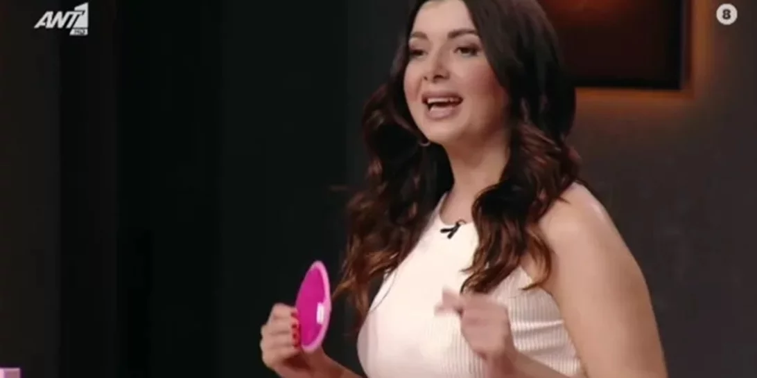 Αλεξία Ζαραδούκα | Πώς να ξεκινήσεις τη δική σου επιχείρηση και να την κάνεις να πετύχει