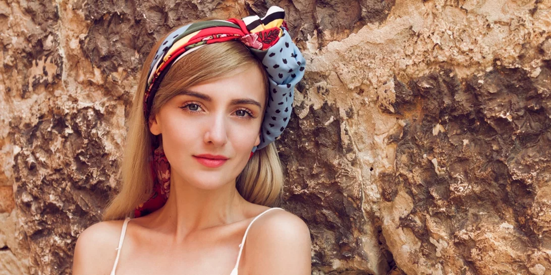 Αυτό είναι το πιο κομψό αξεσουάρ και εμείς σου βρήκαμε τα πιο μοντέρνα σχέδια του στο Zara