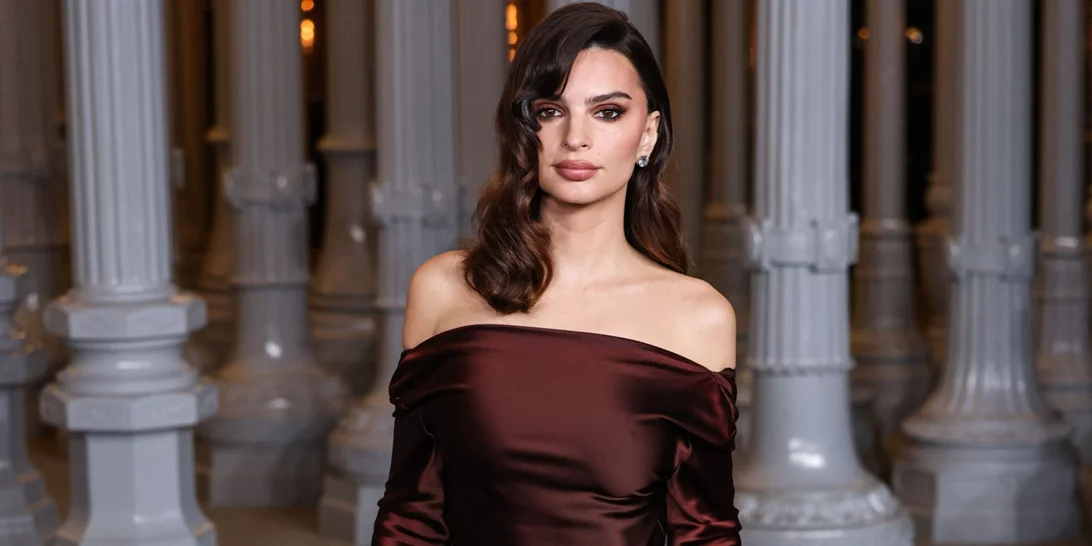 Πώς θα δημιουργήσεις κομψά looks για τις γιορτές εάν δεν σου αρέσουν οι παγιέτες