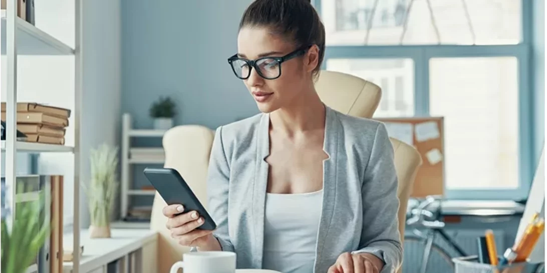 Eustress | 4 τρόποι που το στρες σου αλλάζει τη ζωή - προς το καλύτερο