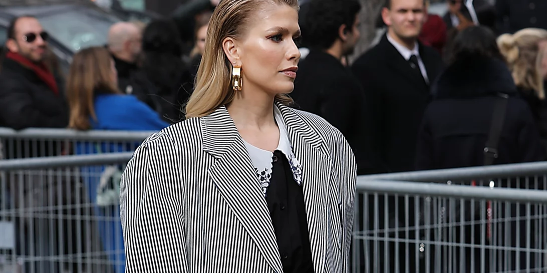 10 μπότες από τη Zara που θα φοράμε όλο τον χειμώνα