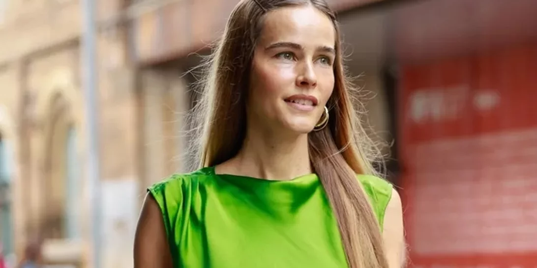 5 αντηλιακά υψηλής προστασίας με αντιρυτιδικές ιδιότητες που θα σε συναρπάσουν