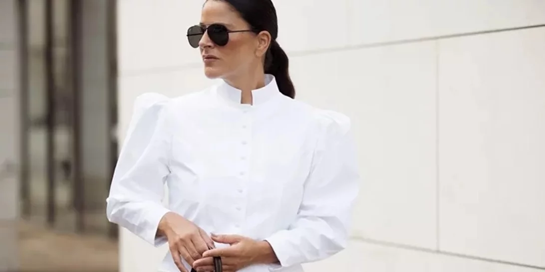 Skincare Error | Οι βασικές ενδείξεις ότι η ρουτίνα περιποίησης της επιδερμίδας σου είναι ακατάλληλη για τις ανάγκες σου