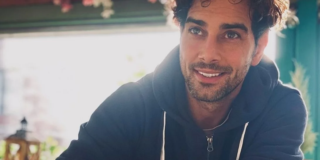 Χάρης Γιακουμάτος | H άγνωστη πολύχρονη μάχη του με την κατάθλιψη