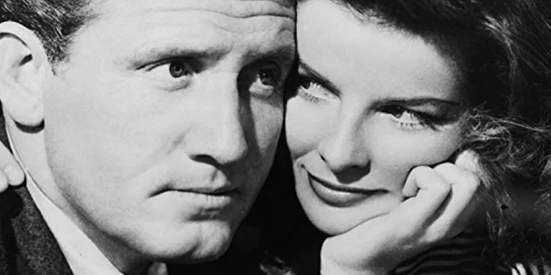 Κάθριν Χέπμπορν: Τα τέσσερα Όσκαρ, ο Σπένσερ Τρέισι και η αυτοκτονία που στιγμάτισε την ζωή της