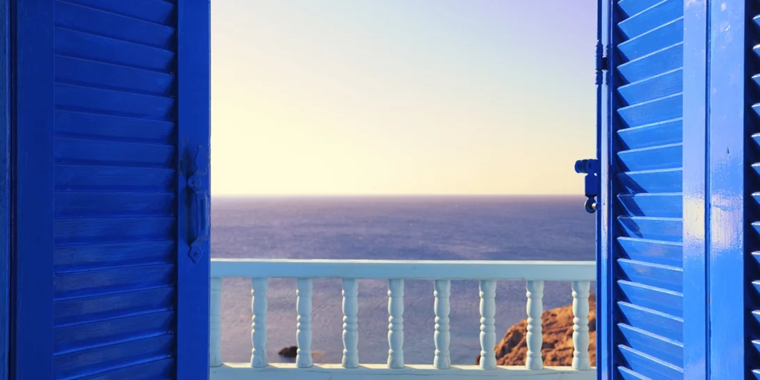 Καιρός: Ανεβαίνει η θερμοκρασία σήμερα - Προ των πυλών ο μεγάλος καύσωνας