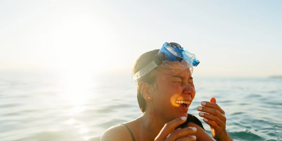Τα ζώδια σήμερα 21/6 | Ημερήσιες προβλέψεις για κάθε ζώδιο