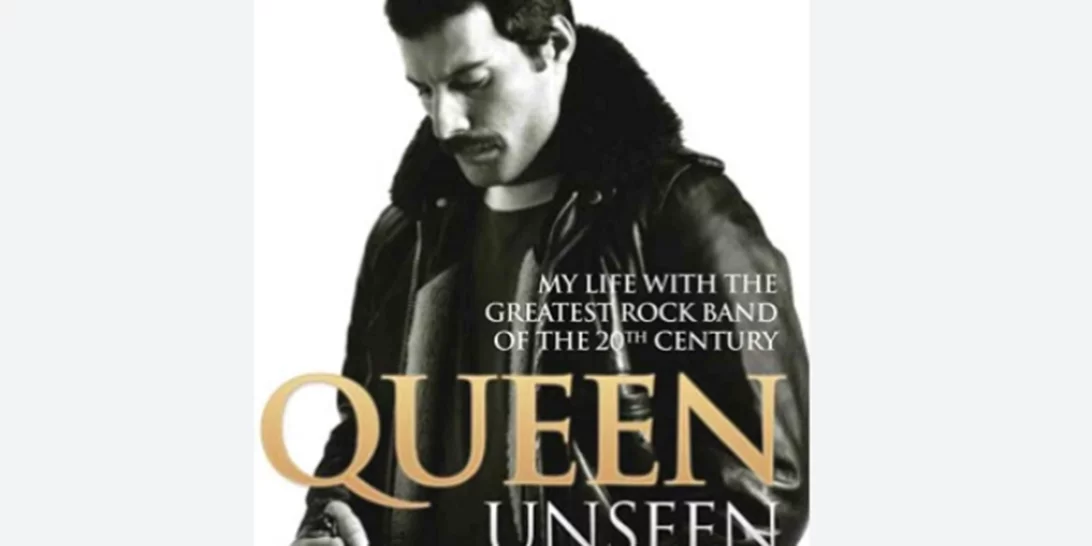 Ο μύθος των Queen μέσα από φωτογραφίες του Πίτερ Χινς σε έκθεση στο Τορίνο